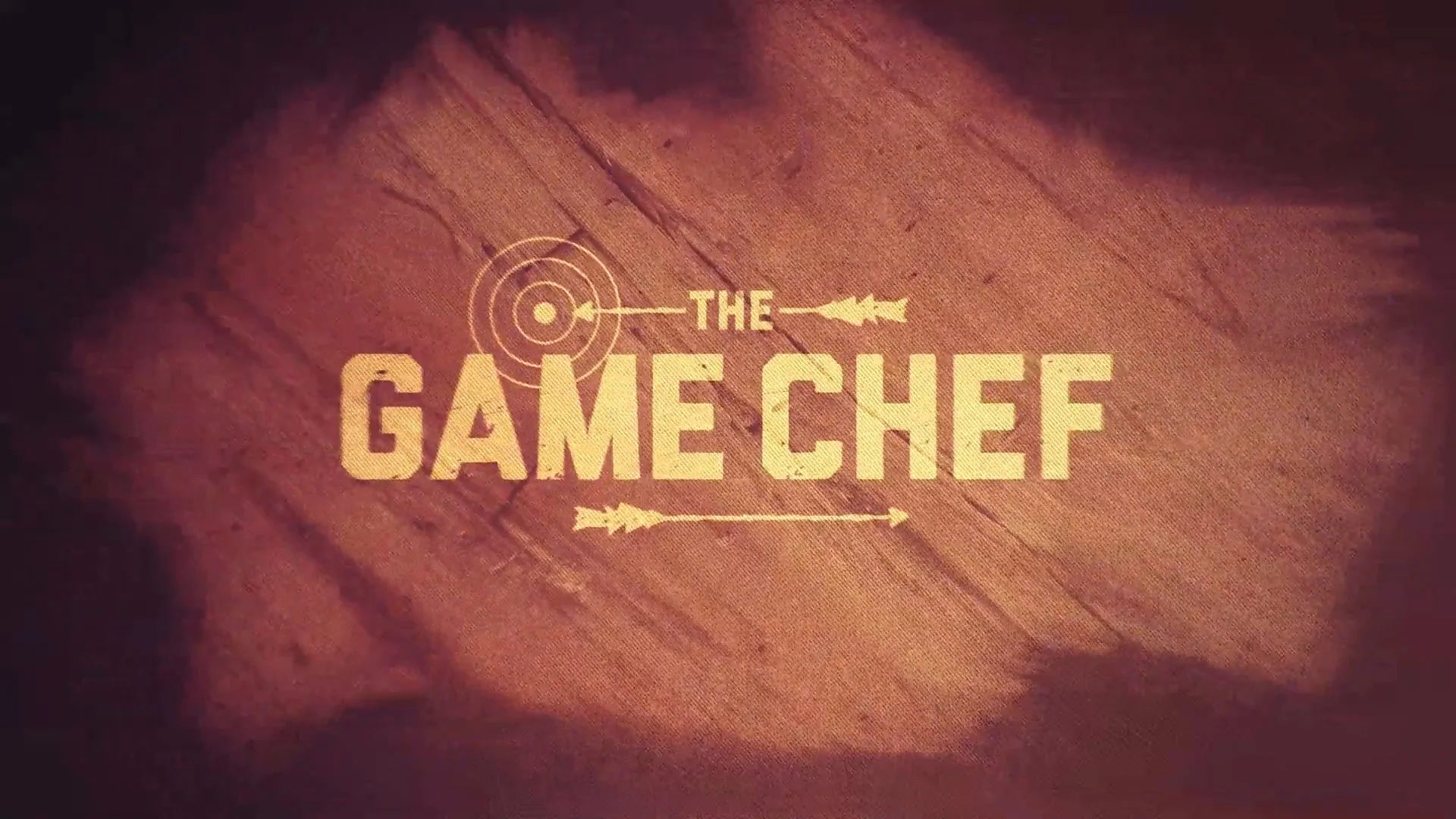 the game chef 20.jpg