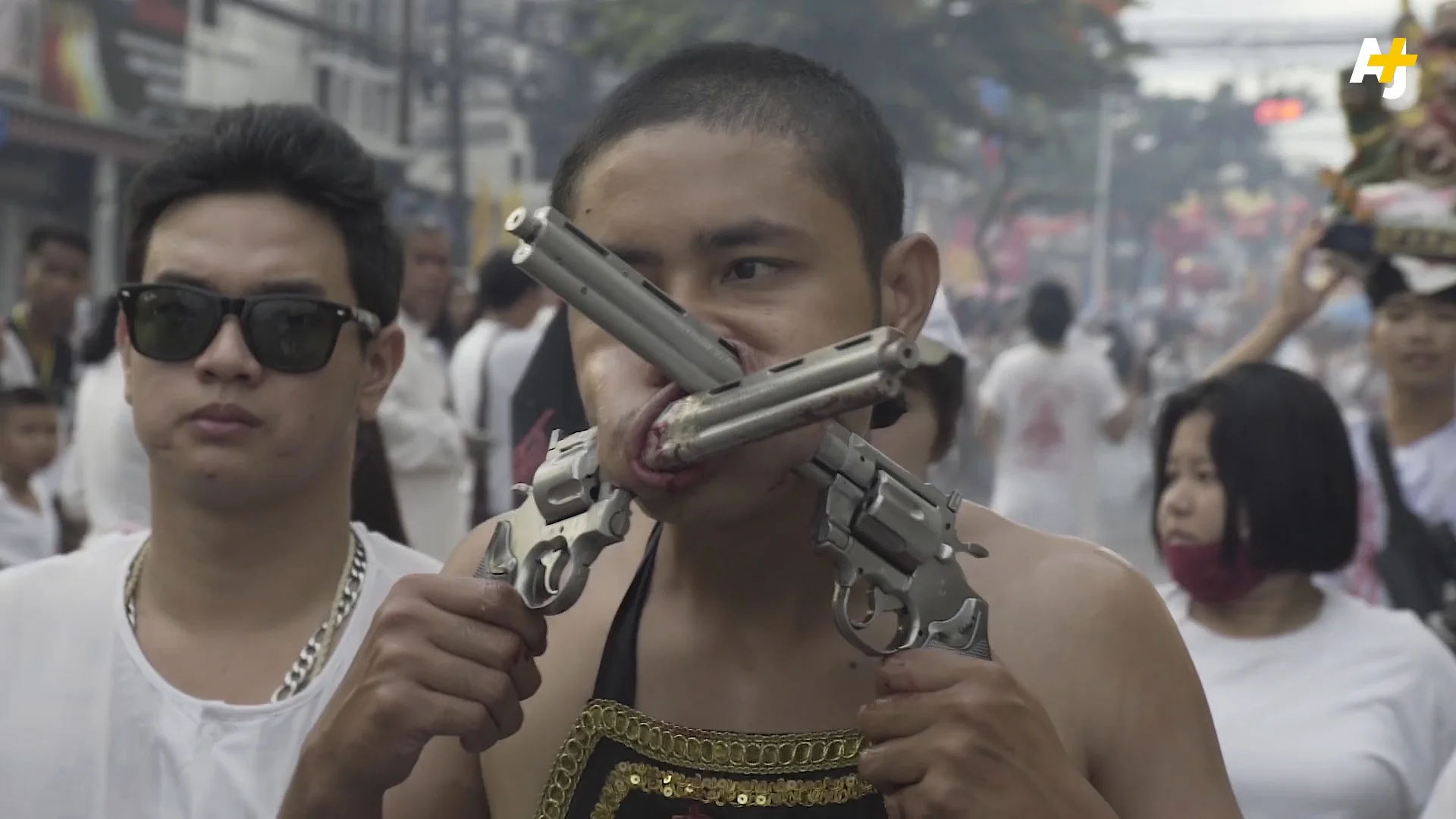 still of thail festival0.jpg