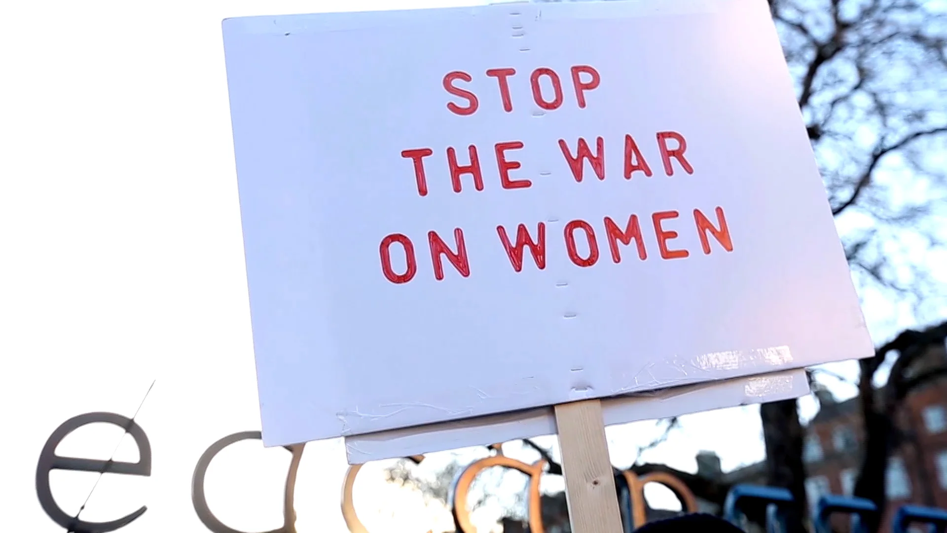 stop the women0.jpg