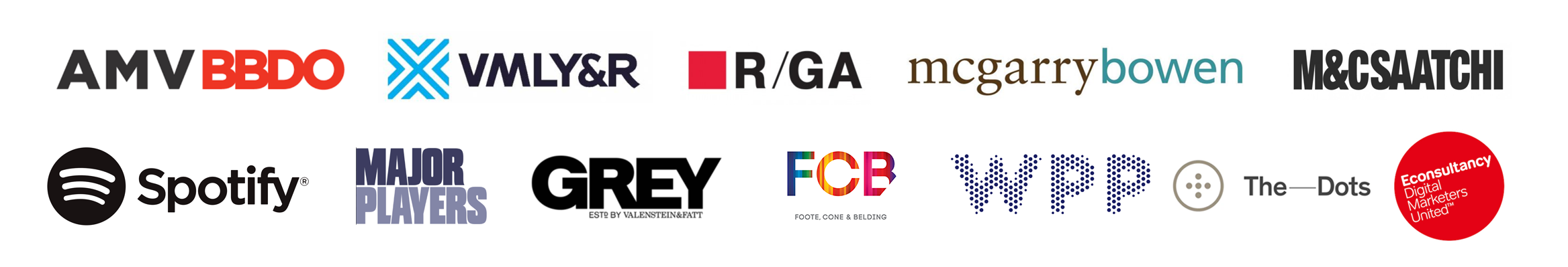 Biletto_Rise_SponsorBar.png