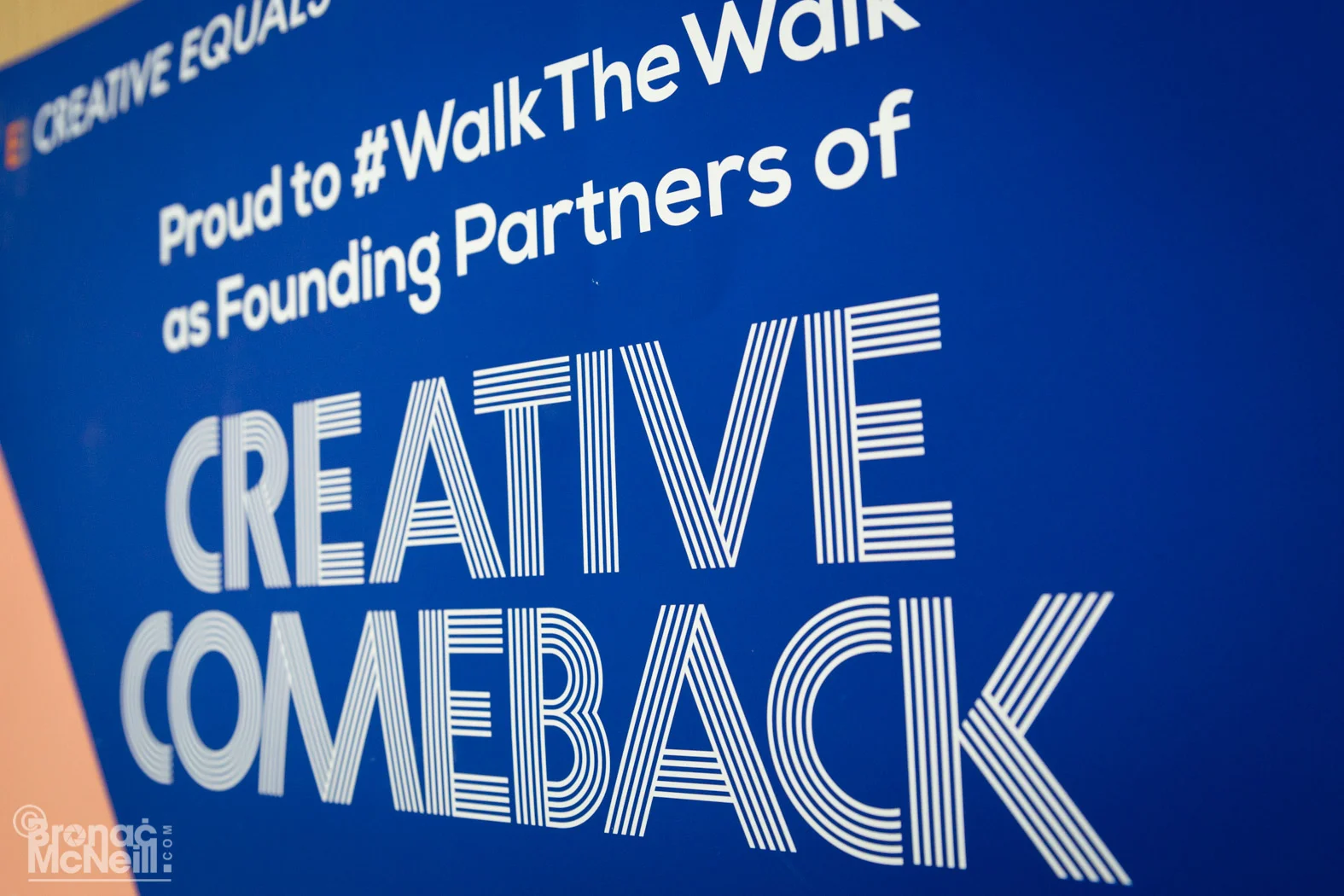 CreativeComeback_14Mar2019_©BronacMcNeill_LR-10635.jpg