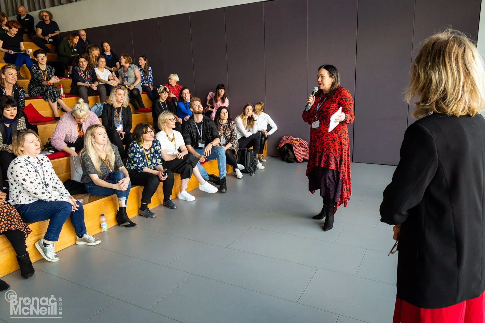 CreativeComeback_14Mar2019_©BronacMcNeill_LR-10841.jpg