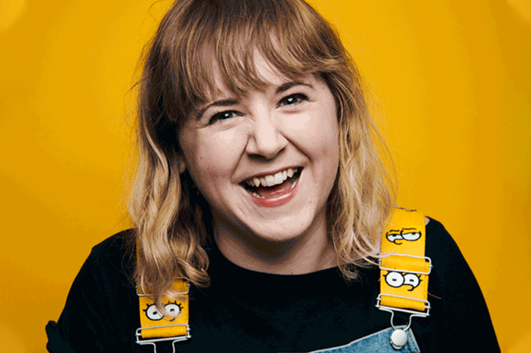 Megan Egan.png