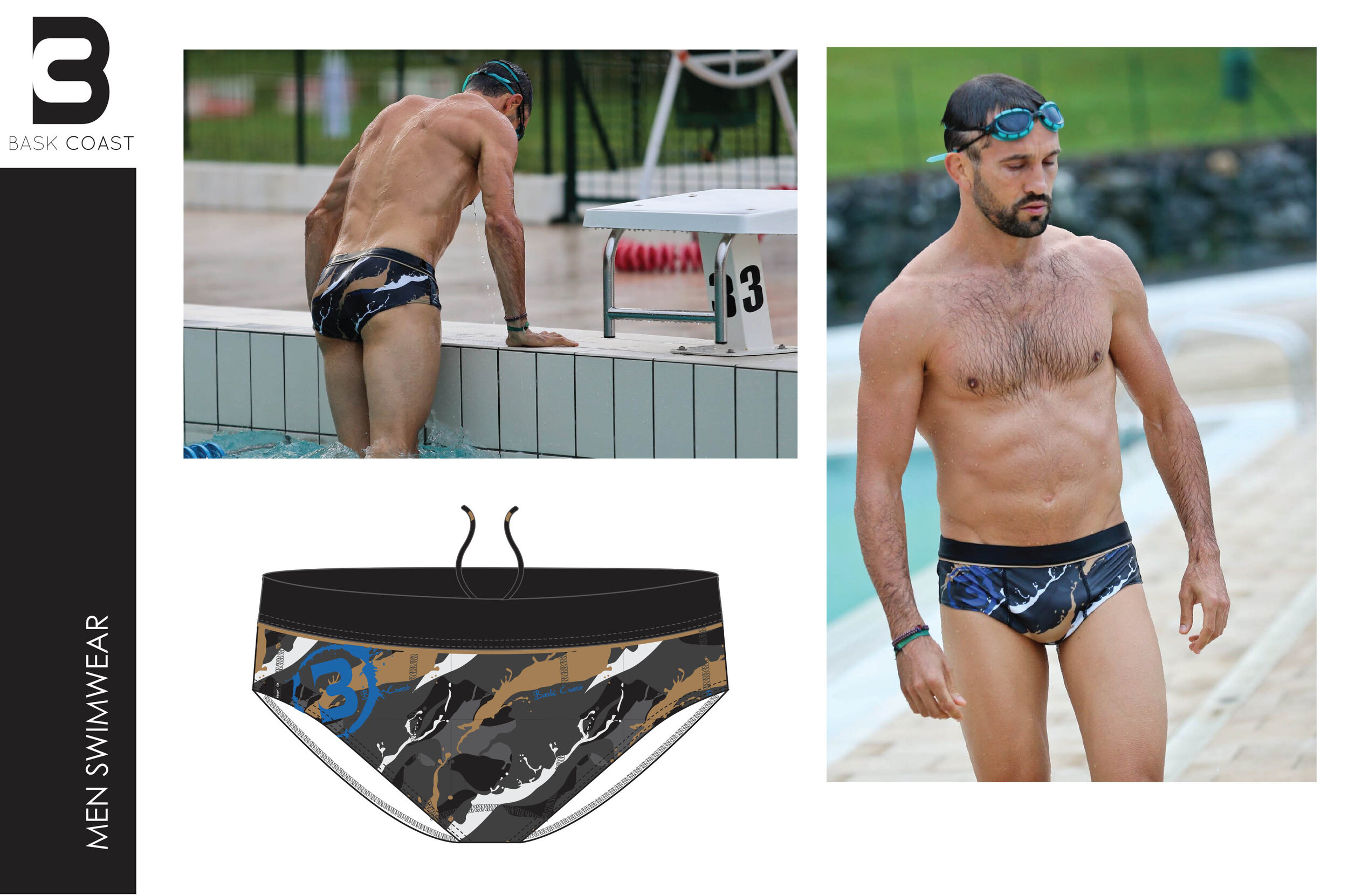 Men SwimwearDC.jpg