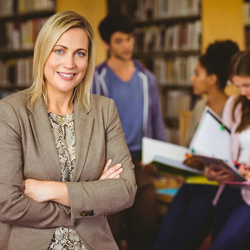 Outstanding History Teaching