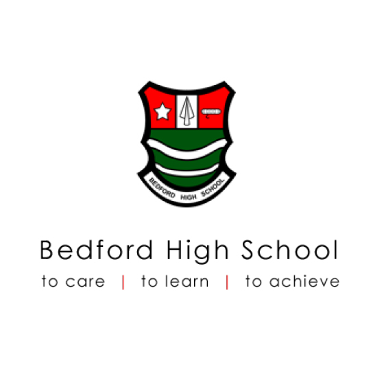 cb_associate_bedfordhighe.jpg