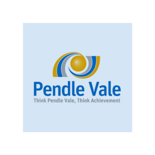 cb_associate_pendle_vale.jpg