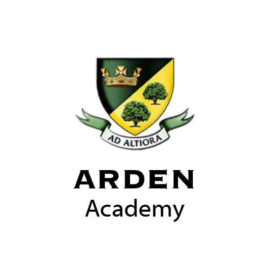 cb_associate_arden_academy.jpg