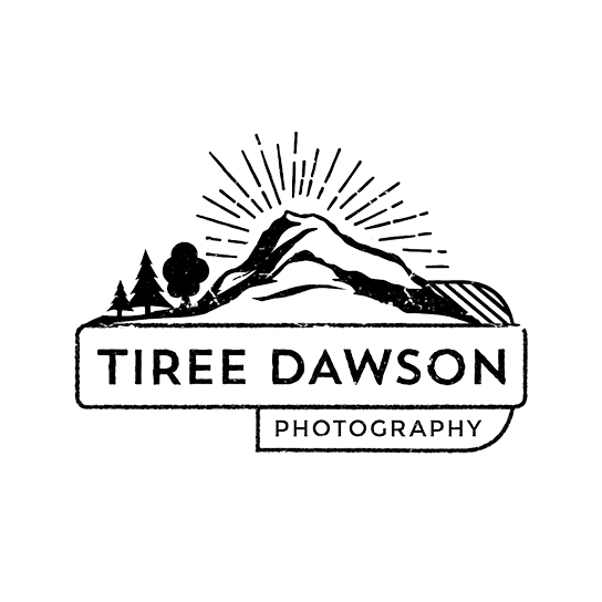 cb_associate_tiree_dawson.jpg