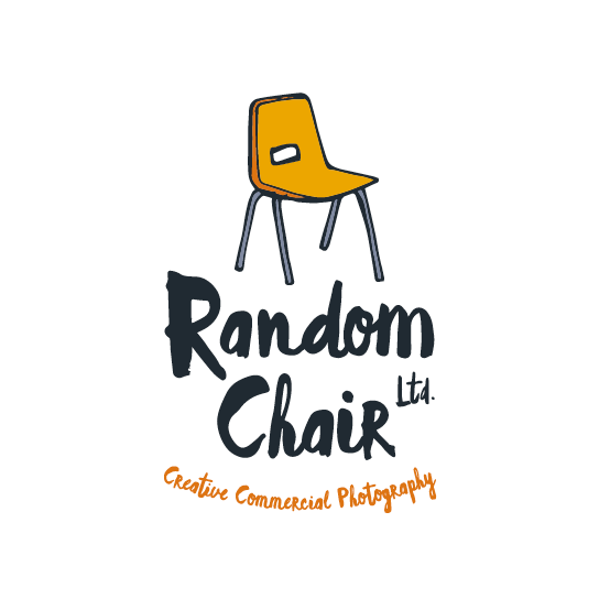 cb_associate_2017_randomchair.png