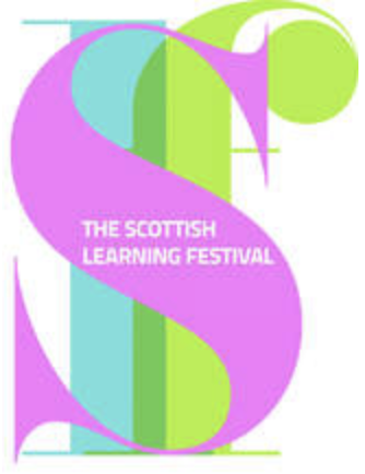 SLF_Logo.png
