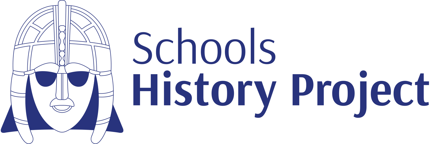 shp-logo.png