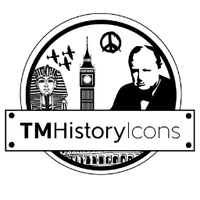 TM-History-Icons-Logo.png