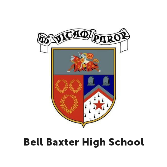 cbe_associates_bell-baxter.jpg