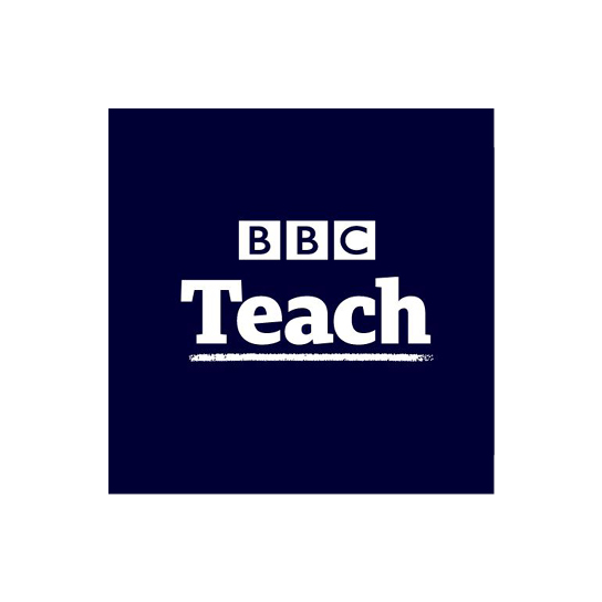 cbe_associates_bbc_teach.jpg