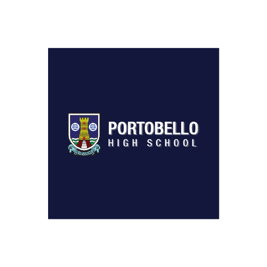 cbe_associates_portobello-hs.jpg