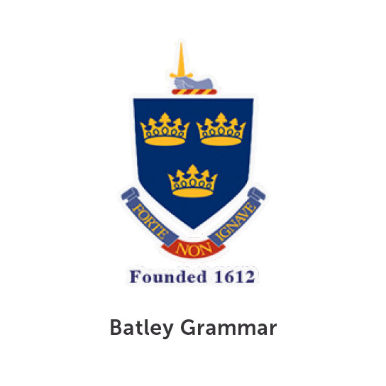 carmel_associate_logos_2020_batley-grammar.jpg