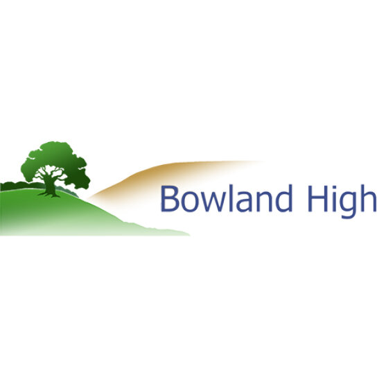 carmel_associate_logos_2020_bowland-high.jpg