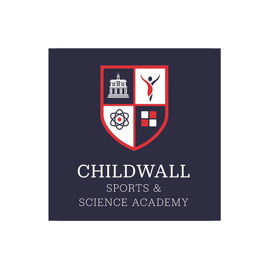 carmel_associate_logos_2020_childwall.jpg