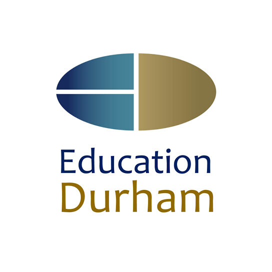 carmel_associate_logos_2020_education-durham.jpg