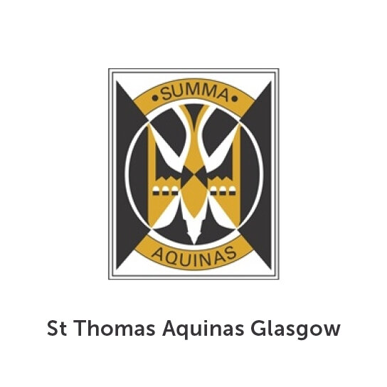 carmel_associate_logos_2020_st-thomas-aquinas.jpg