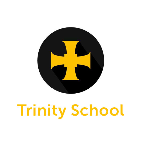 carmel_associate_logos_2020_trinity-school.jpg