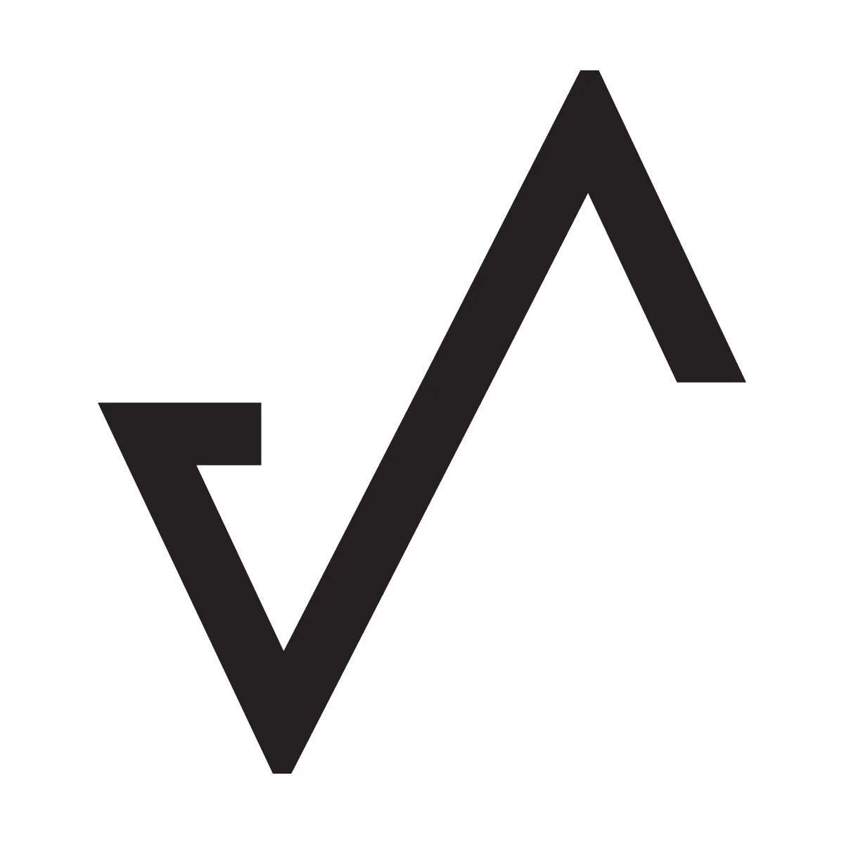 Logo_vcf_iconsing_holvi.jpg