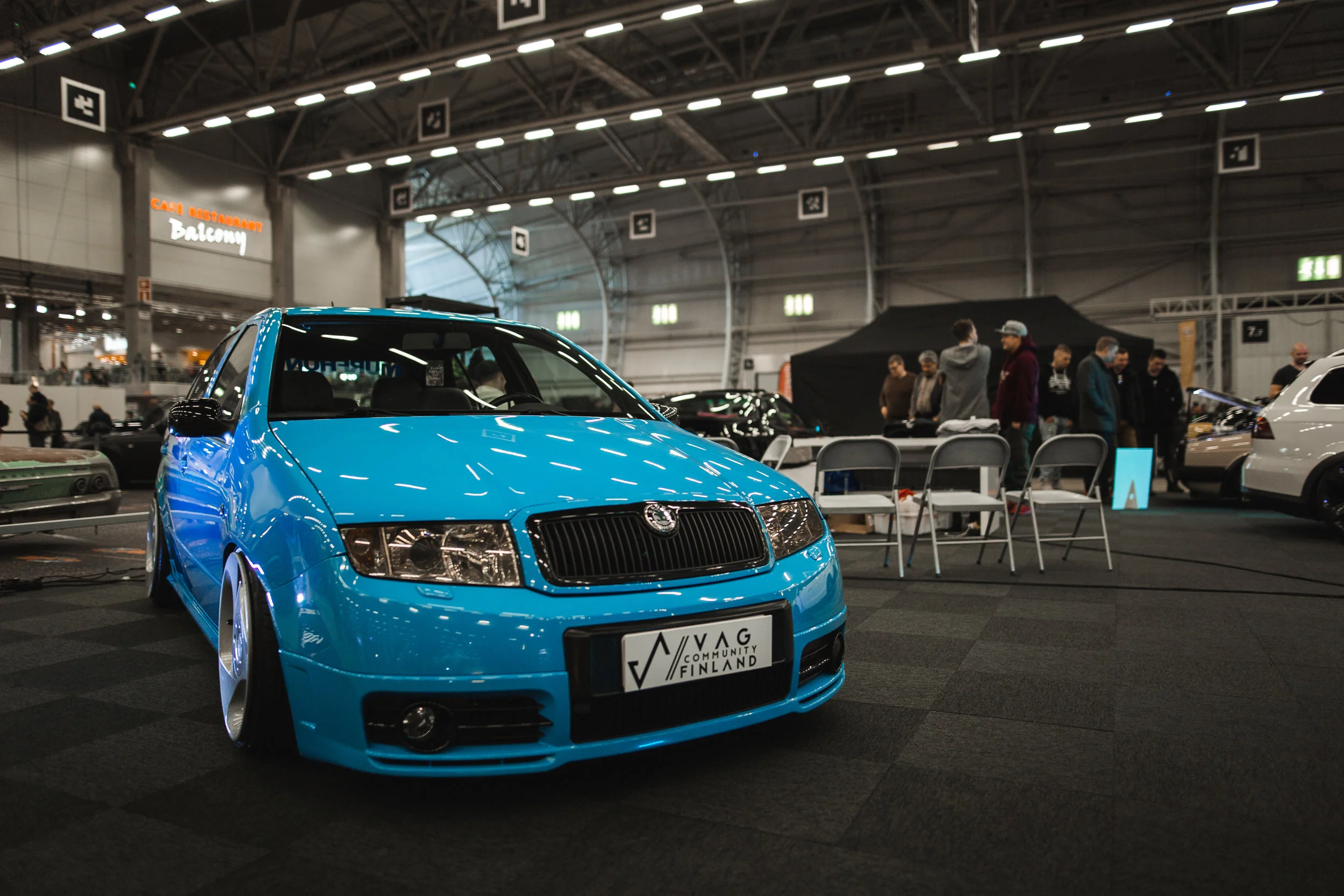 Skoda4.jpg