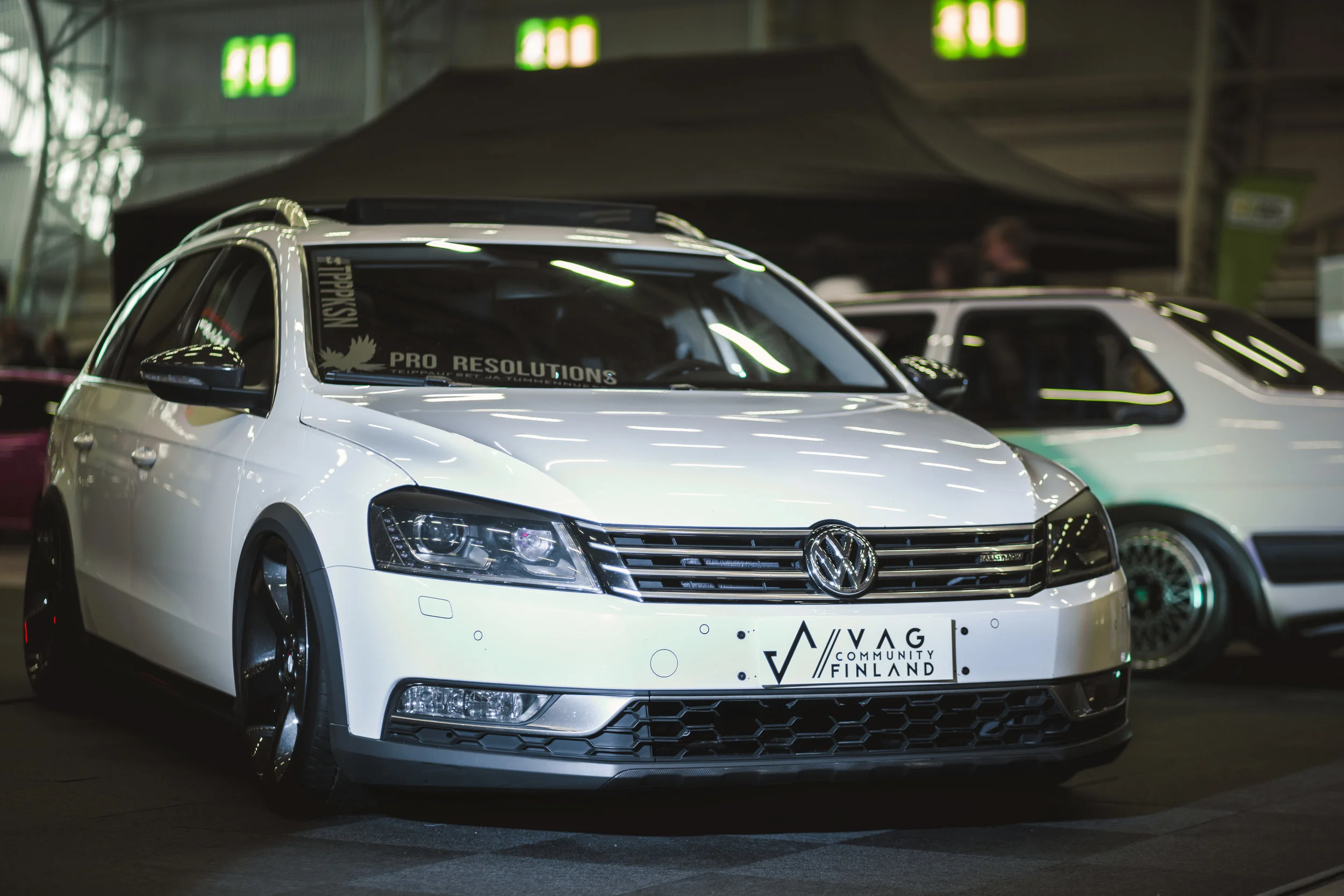 Passat.jpg