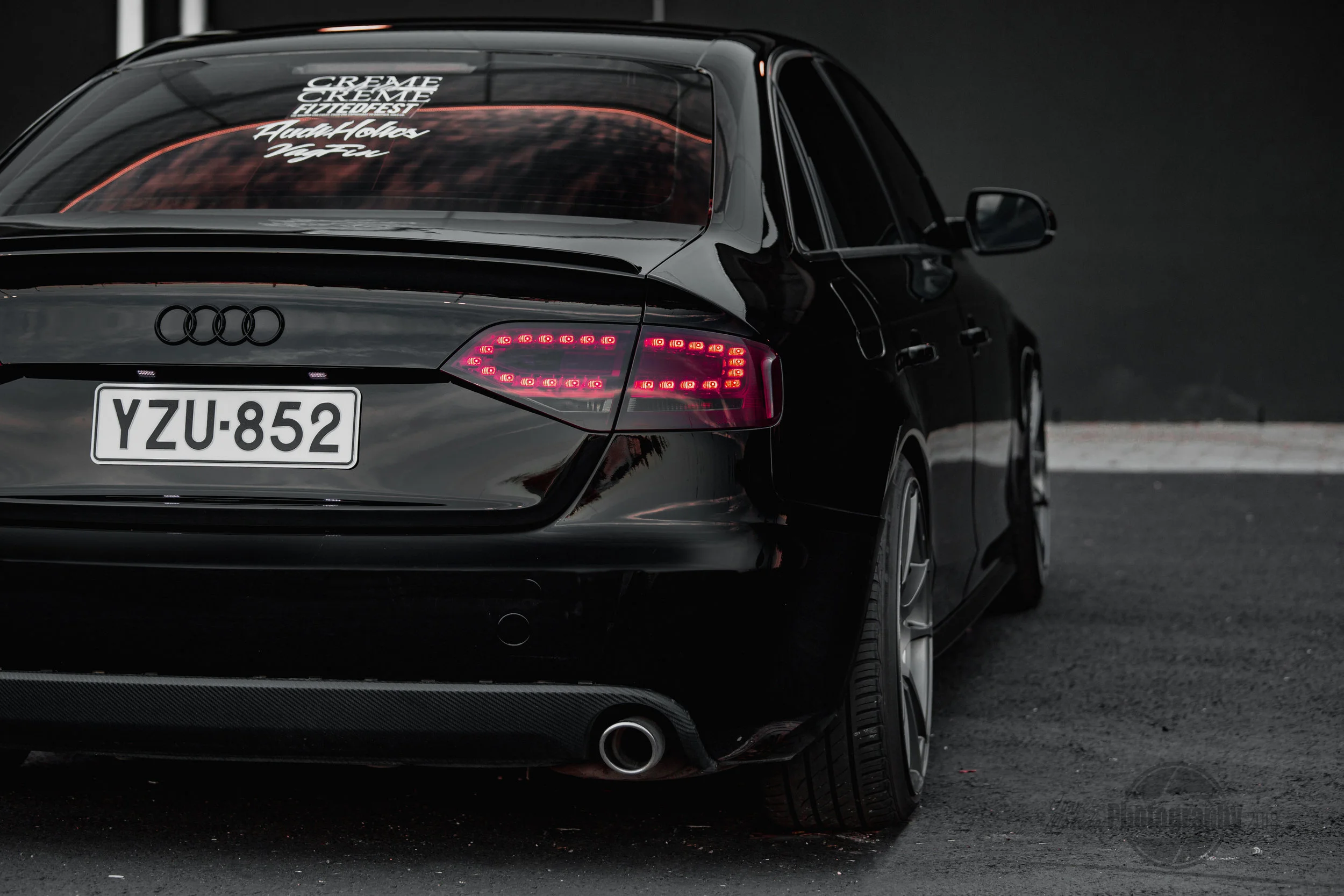Rear.jpg