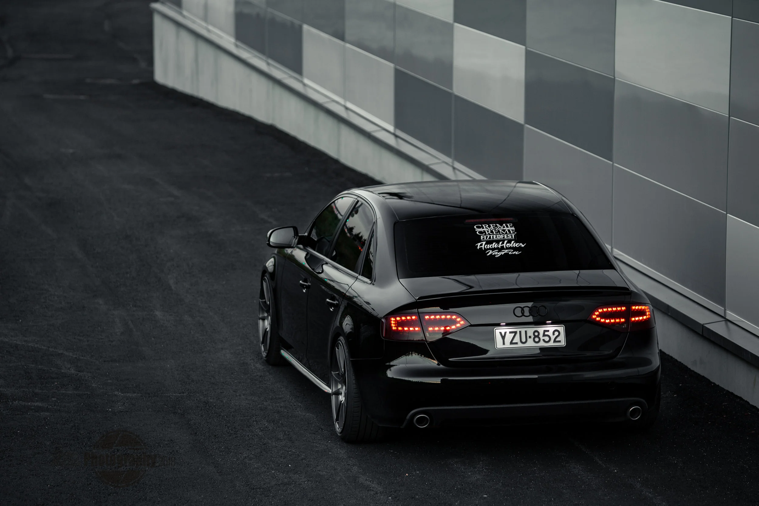 Rear-3.jpg