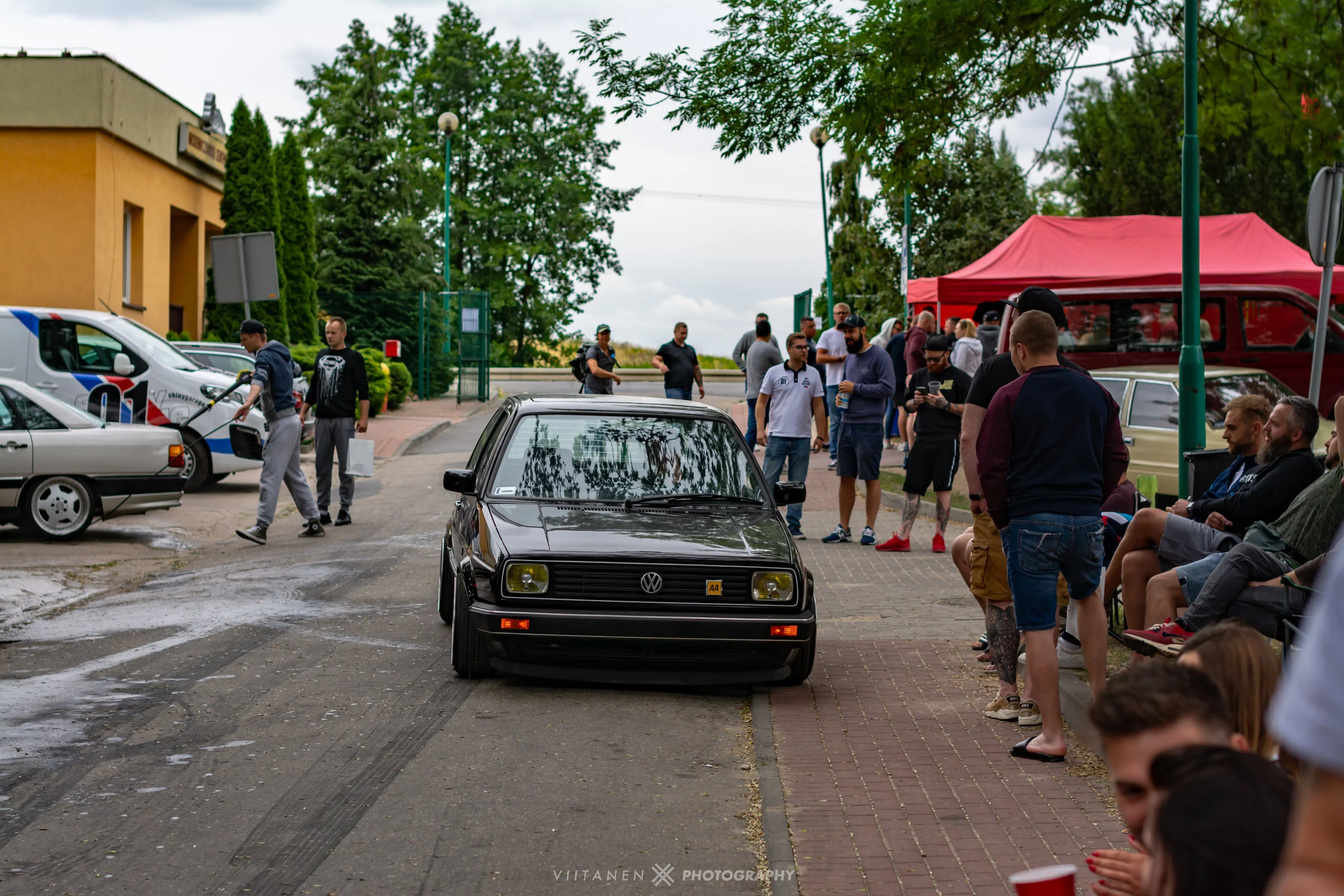 dsc_4562_48243735796_o.jpg