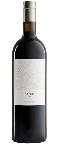TR-GAZUR-2016.png