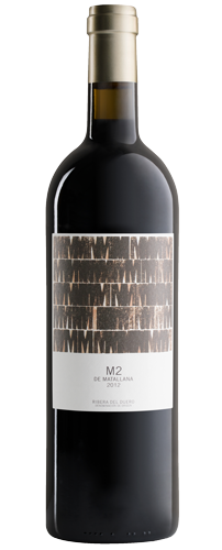 TR-M2-Matallanas-2012.png