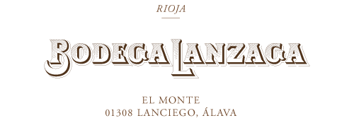 TR_WEBSITE_LOGOTYPES_BODEGA-LANZAGA.png