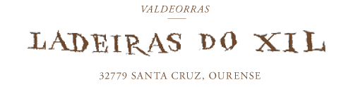 TR_WEBSITE_LOGOTYPES_LADEIRAS-DO-XIL.png