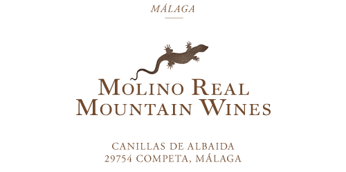 TR_WEBSITE_LOGOTYPES_MOLINO-REAL.png
