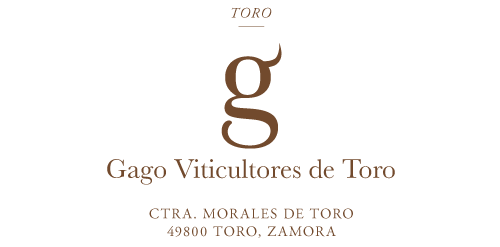 TR_WEBSITE_LOGOTYPES_GAGO.png