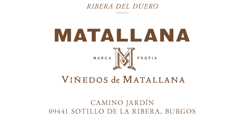 TR_WEBSITE_LOGOTYPES_MATALLANA.png