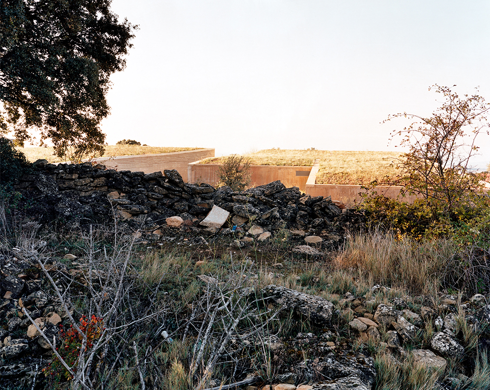 002_Bodega-Lanzaga_Rioja.jpg