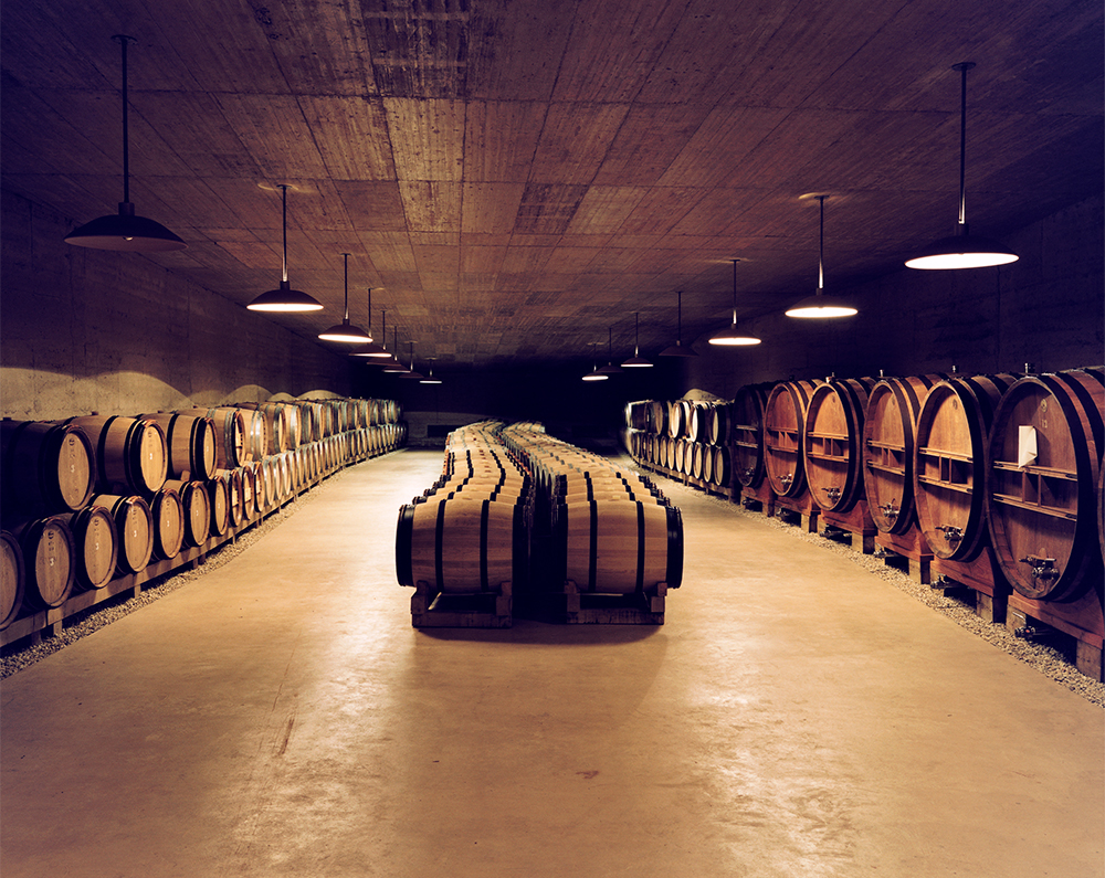 003_Bodega-Lanzaga_Rioja.jpg