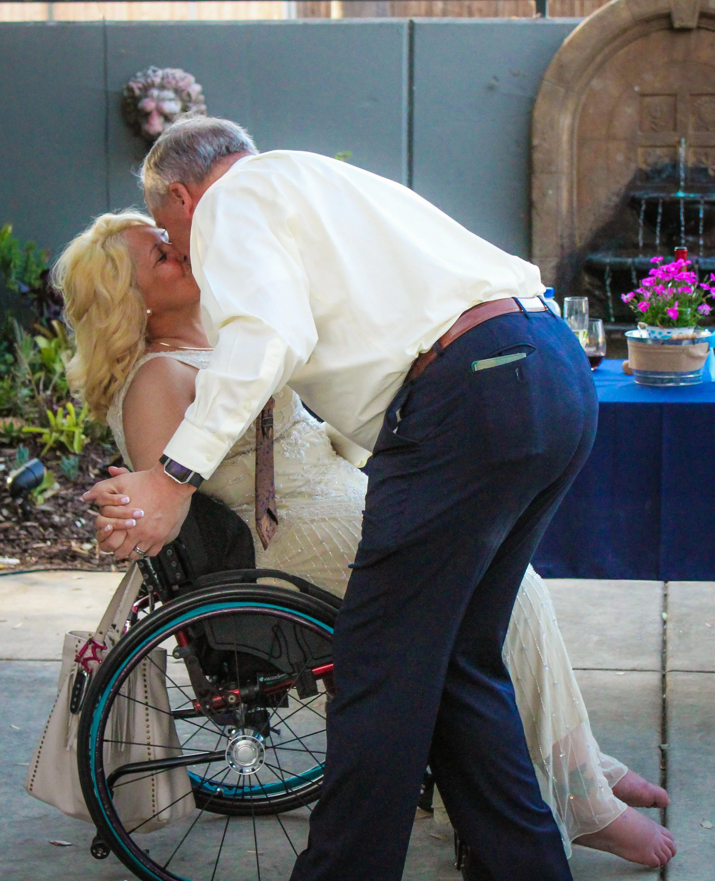 untitled-9558.jpg
