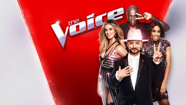 https-%2F%2Fs3-ap-southeast-2.amazonaws.com%2Fvms-tv-images-prod%2F2017%2F03%2F62333%2FVOIC2017_TheVoice_1920_APPROVED.jpg