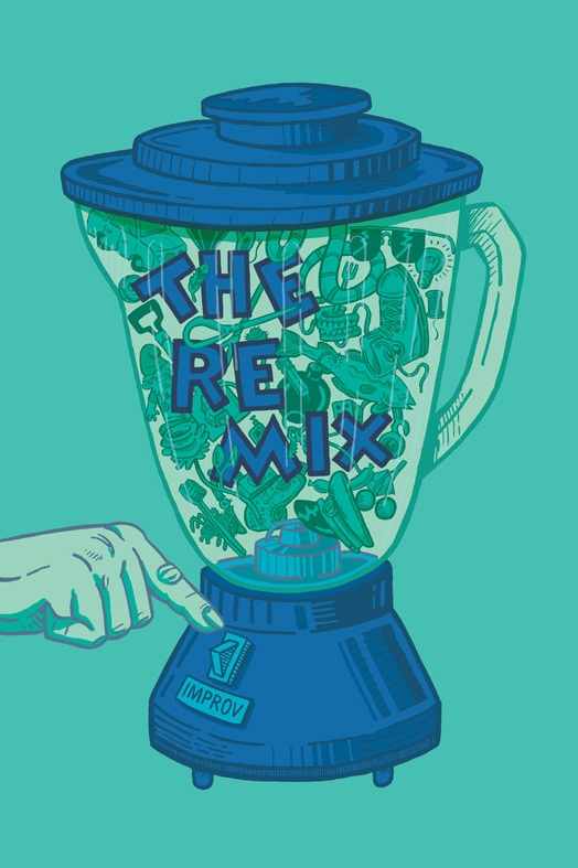 2016-Remix-Web.jpg