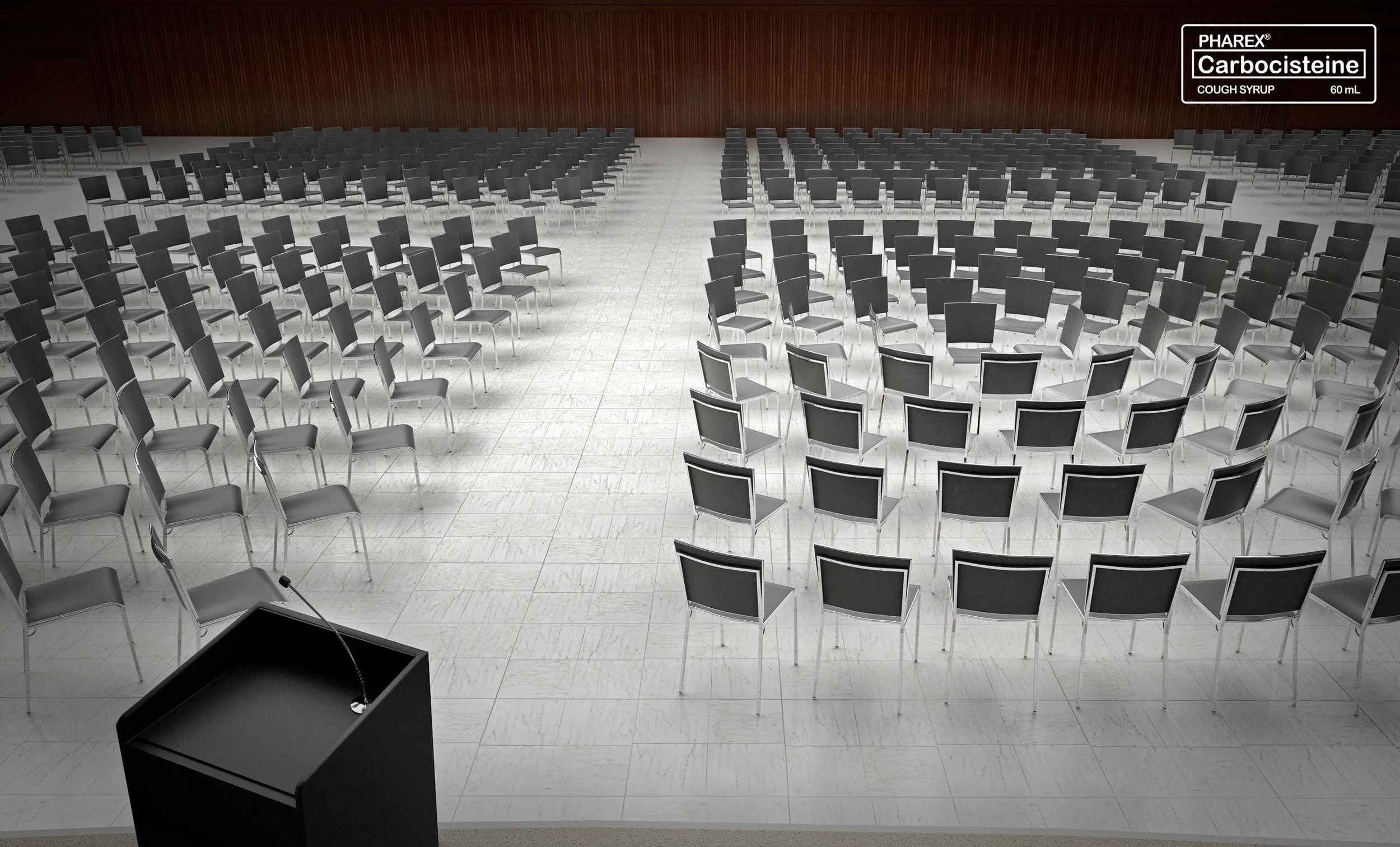 Pharex Print Lecture.jpg