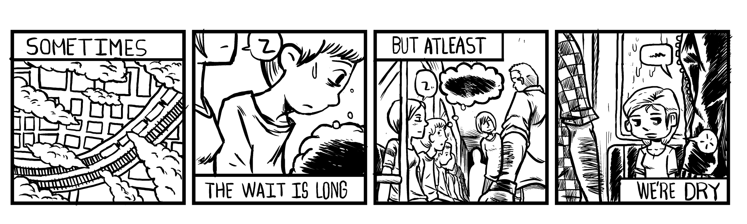 taking the train 02.png