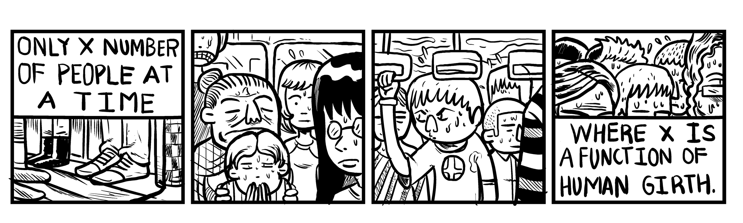 taking the train 03.png