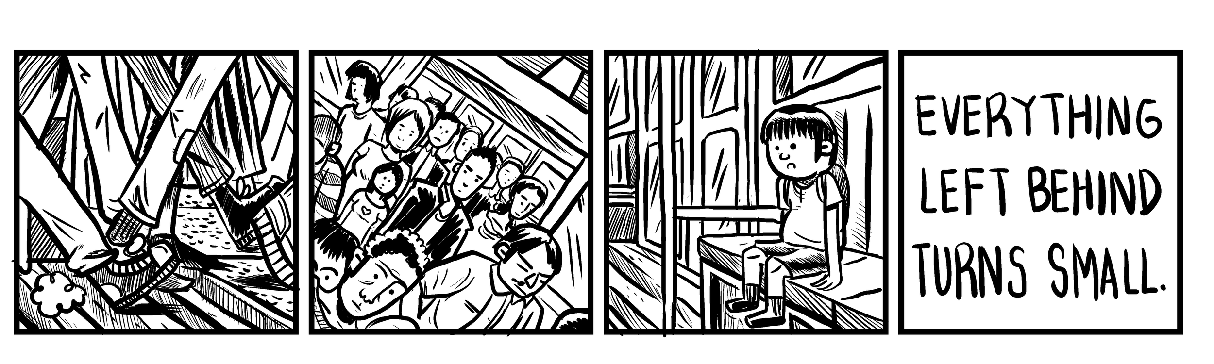 taking the train 05.png