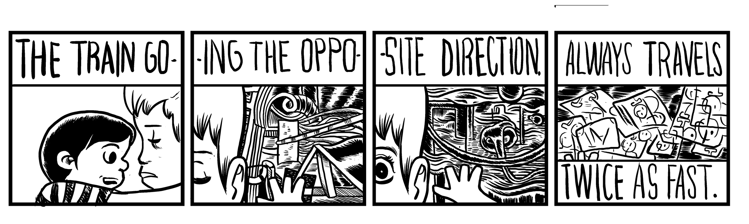 taking the train 06.png