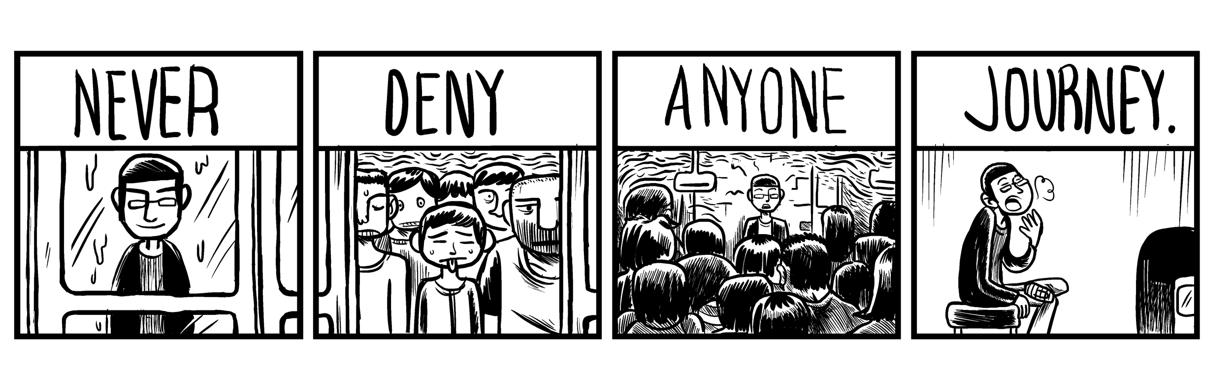 taking the train 14.png